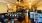 a restaurant