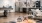 Beautiful clubroom with lounge seating and gaming areas