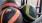 medicine balls