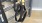 workout equipment